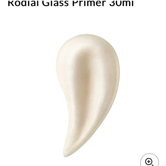 💄 Rodial Glass Primer 30ml - Picture 2 of 3